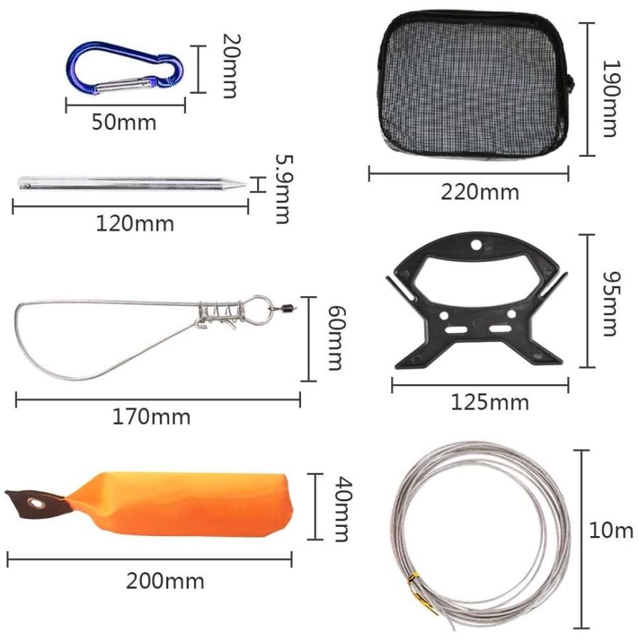 祝開店大放出セール開催中 ダイワ Daiwa ストレッチアームカバー グリーンカモ Lフリー Du 8106 Riversidemedicalarts Com