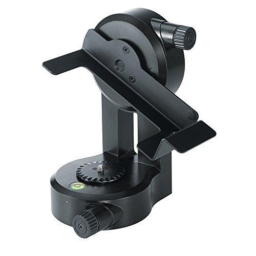 ライカ(Leica) ディスト用アダプター FTA360-S DISTO-FTA360-S