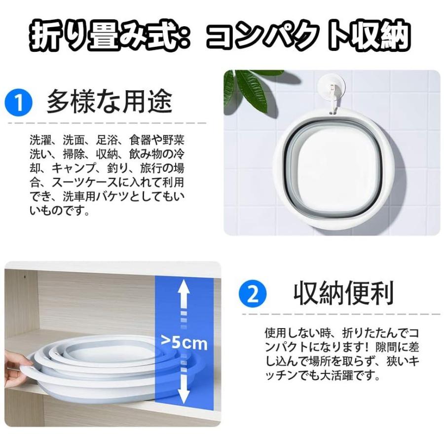 お値下げ古い！セルロイドの旅行用の洗面用具セット 古い！セルロイドの旅行用の洗面用具セット 【公式通販】