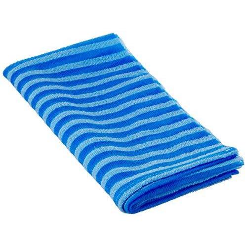 最大52 Offクーポン キクロンファイン ボディタオル シャスターメンズ 抗菌タイプ 超かため 30 1cm Materialworldblog Com