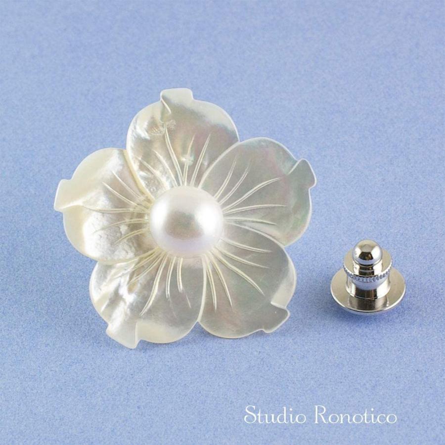 印象のデザイン フリーメイソン ブラック ピンズ ラペルピン Pin114 Dprd Jatimprov Go Id