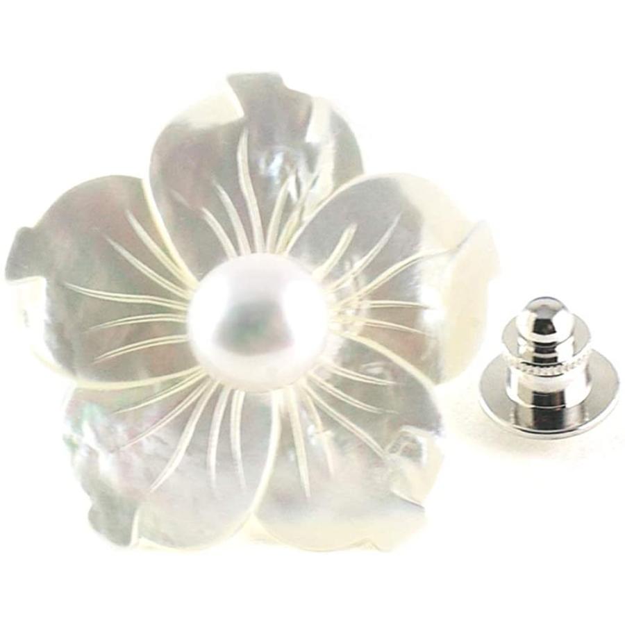 印象のデザイン フリーメイソン ブラック ピンズ ラペルピン Pin114 Dprd Jatimprov Go Id