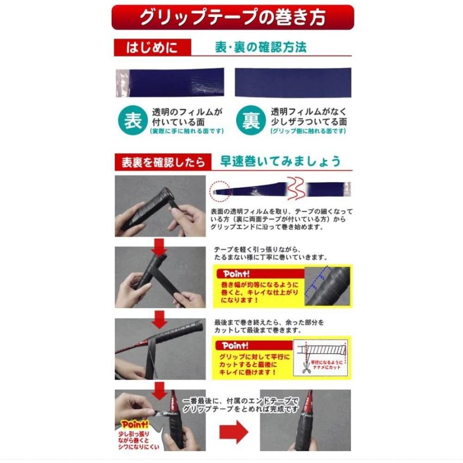 新品 テニス Wagi ワギ ドット柄ウェットグリップテープ テニス バドミントン用 ピンク ホワイトドット Www Threeriversofs Com