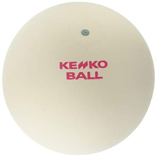 ナガセケンコー KENKO ケンコーセルフテニス用 スペアボール1個 SALE開催中 TSTB-V 最上の品質な