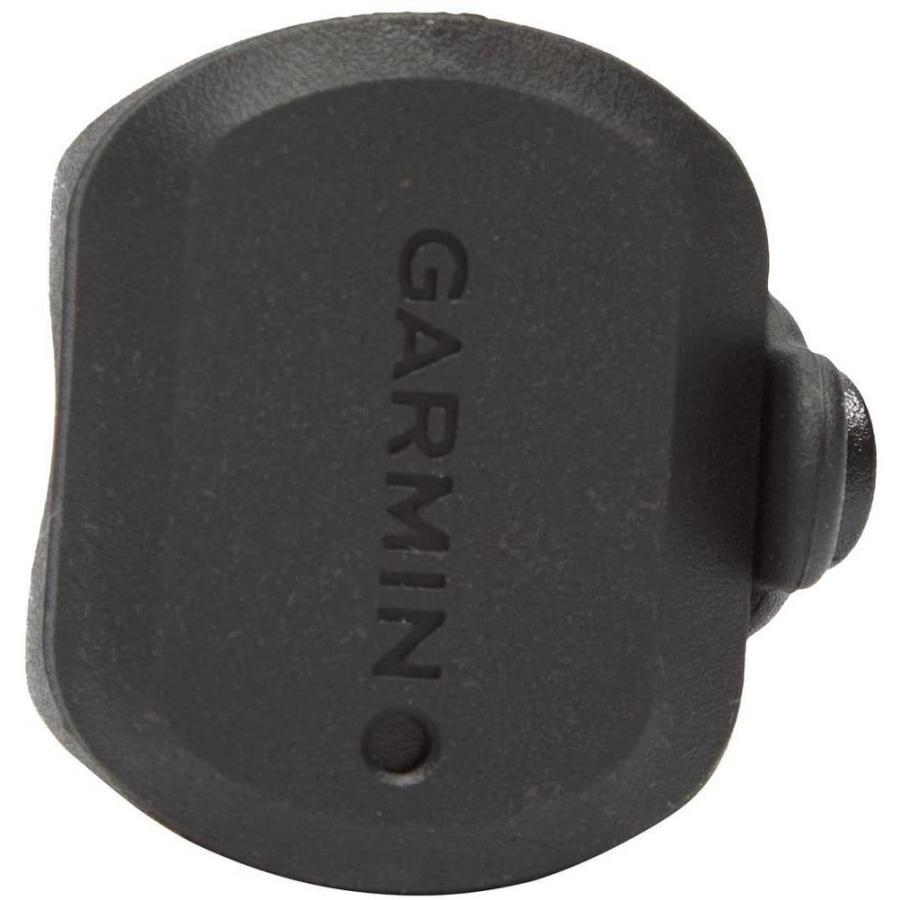 GARMIN(ガーミン) スピードセンサー ケイデンスセンサーセット 010
