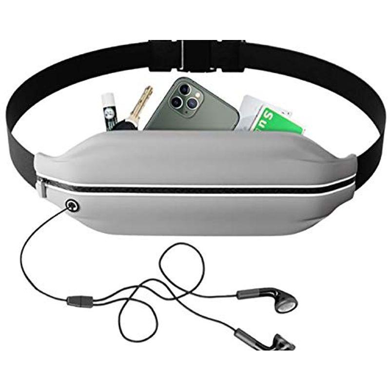 495円 特価品コーナー クラプロックス 歯間ブラシ Csプライムスタート Cps 011 グリーン