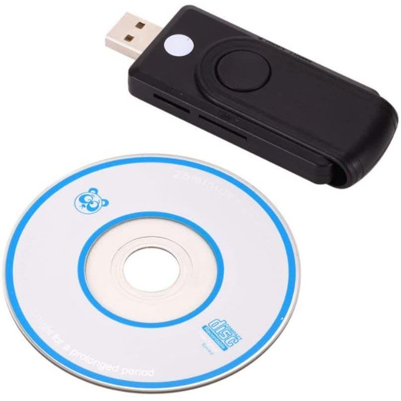 Hiro ICカードリーダー 4in1リーダー e-Tax 今季も再入荷 マイナンバー スマートカード 住基カード SD IC MicroSD SIM対応 Hiro ICカードリーダー 4in1リーダー e-Tax 今季も再入荷 マイナンバー スマートカード 住基カード SD IC MicroSD SIM対応