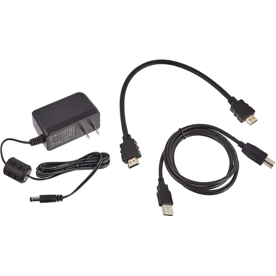 ハイパーツールズ 3D対応HDMI EDID信号保持機 TMDS-EDID｜hellodolly｜02