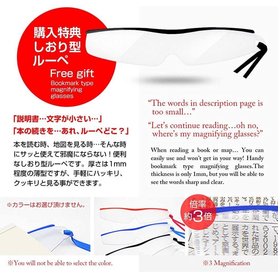 豪奢な 三協アルミ ひとと木2 オプション 2段デッキ 間口 出幅 両側 束連結仕様 2 0間 3尺 デッキ本体は別売です ウッドデッキ 人工木 Materialworldblog Com
