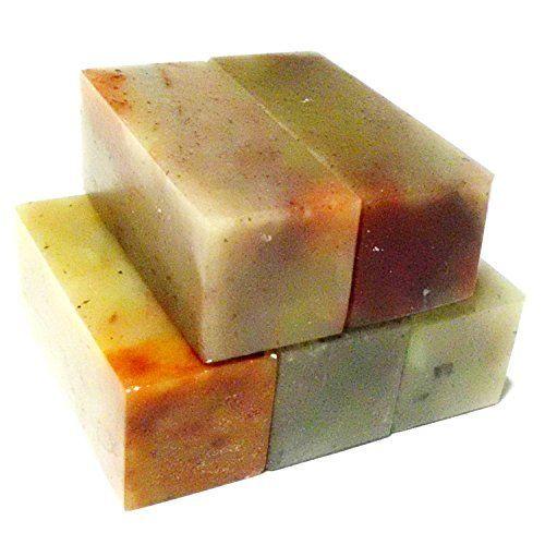 篆刻 印材 寿山石 印石 てんこく 材料 天然 石 楽しい 彫刻 手彫り 落款 勾玉 作り に