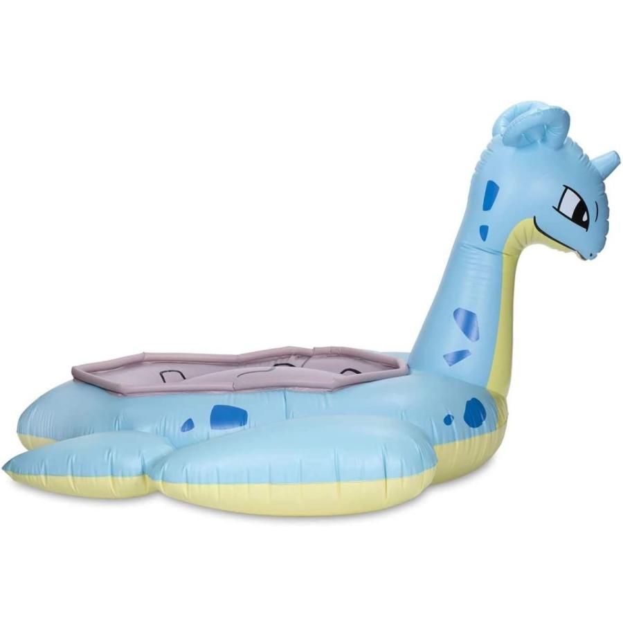 柔らかい 海外ポケモンセンター ラプラス サンセットフロート 並行輸入品 Hello Dolly 通販 Yahoo ショッピング 正規品 Southpointbd Com