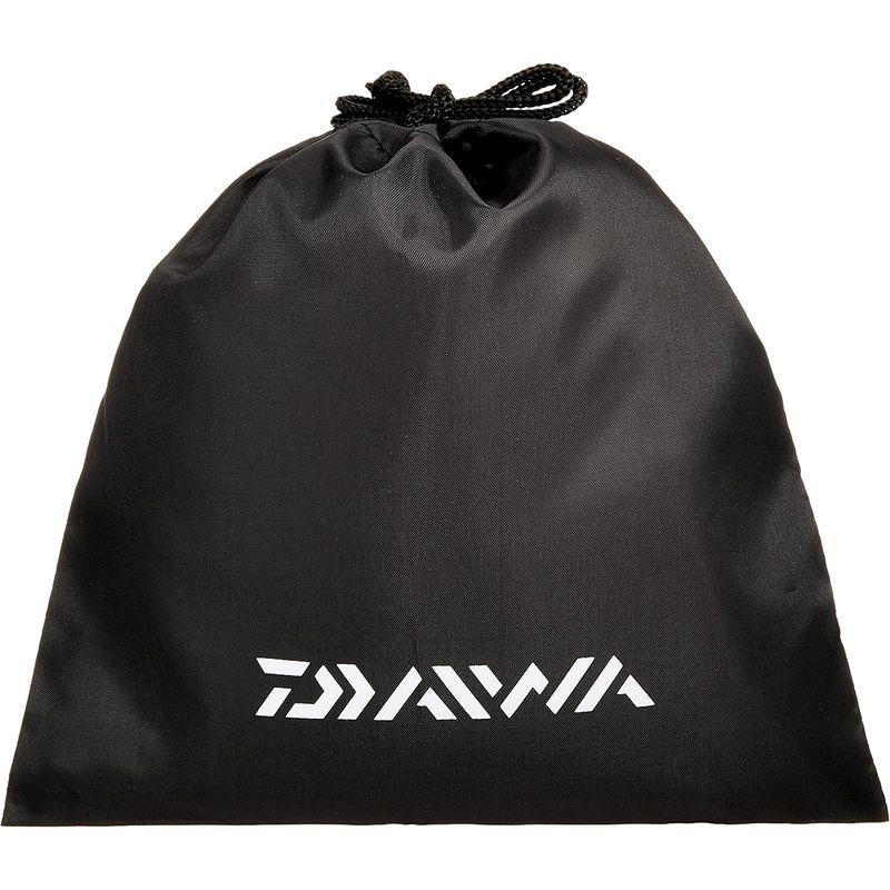 正規品 ダイワ(DAIWA) スピニングリール 17 エメラルダスMX 2508PE-DH (2017モデル) 【Y2013665200】(10226円)