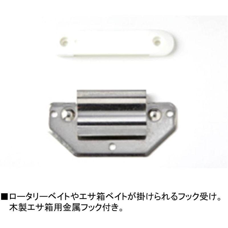 ダイワ(DAIWA) クーラーボックス クールラインα SURF S1500X 釣り 小型 15リットル 発泡スチロール ダイワ DAIWA クーラーボックス クールラインα SURF S1500X 釣り 小型 15リットル 発泡スチロール