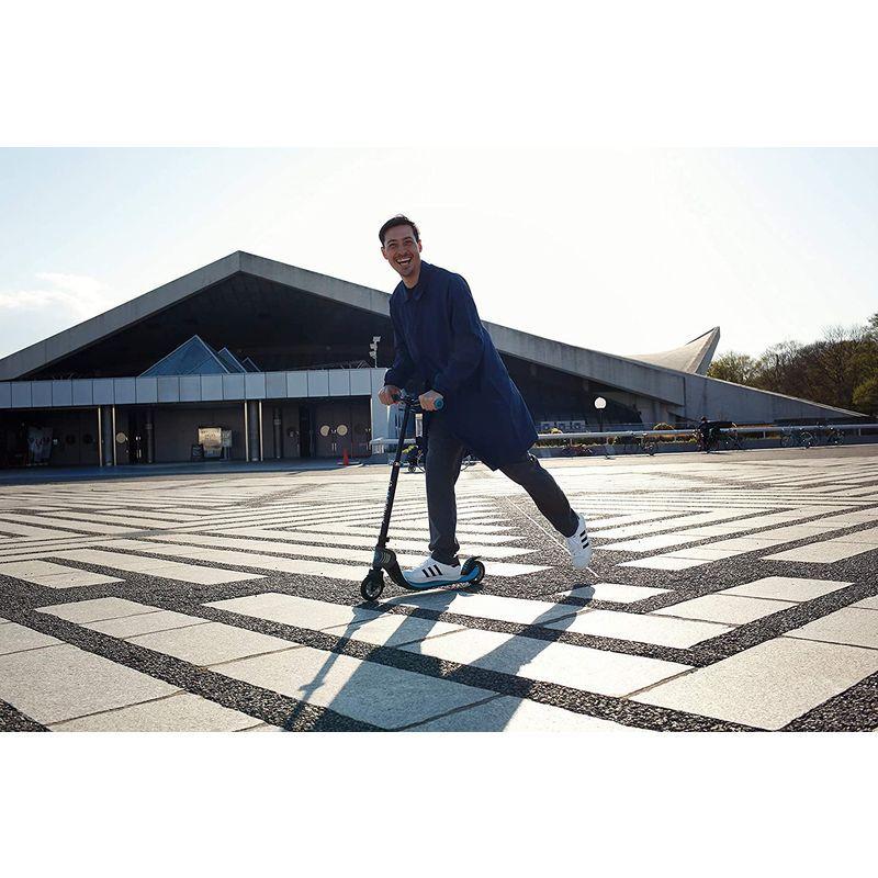 GLOBBER グロッバー キックボード 大人用 子供用 大人も子供も乗れる 持ち運び便利 折り畳み式 家族で遊ぶ キック スクーター ボー GLOBBER グロッバー キックボード 大人用 子供用 大人も子供も乗れる 持ち運び便利 折り畳み式 家族で遊ぶ キック スクーター ボー