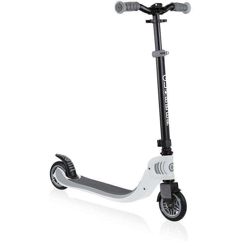 GLOBBER グロッバー キックボード 大人用 子供用 大人も子供も乗れる 持ち運び便利 折り畳み式 家族で遊ぶ キック スクーター ボー GLOBBER グロッバー キックボード 大人用 子供用 大人も子供も乗れる 持ち運び便利 折り畳み式 家族で遊ぶ キック スクーター ボー