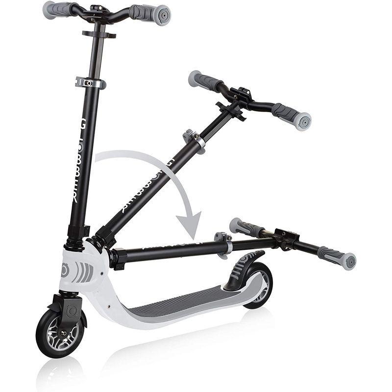 GLOBBER グロッバー キックボード 大人用 子供用 大人も子供も乗れる 持ち運び便利 折り畳み式 家族で遊ぶ キック スクーター ボー GLOBBER グロッバー キックボード 大人用 子供用 大人も子供も乗れる 持ち運び便利 折り畳み式 家族で遊ぶ キック スクーター ボー