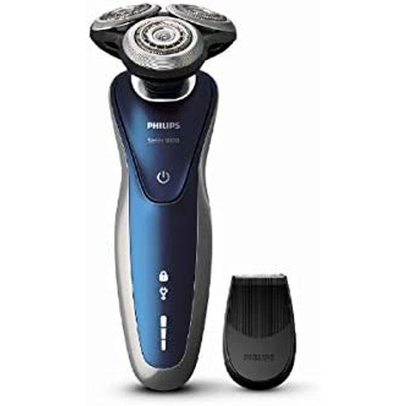 フィリップス メンズシェーバー S9000シリーズ S8980/11 フィリップス メンズシェーバー S9000シリーズ S8980/11