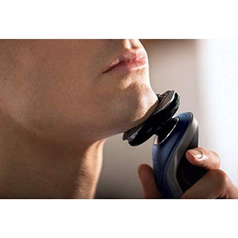 フィリップス メンズシェーバー S9000シリーズ S8980/11 フィリップス メンズシェーバー S9000シリーズ S8980/11