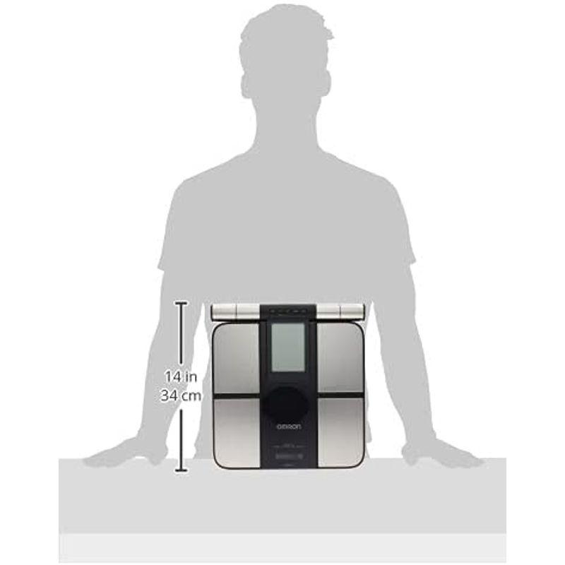 オムロン 体重体組成計KRD-703T カラダスキャン KRD-703T 703T オムロン 体重体組成計KRD カラダスキャン KRD