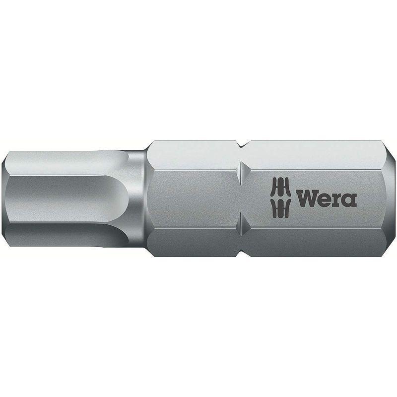 Wera(ヴェラ) 2090/17 インパクトドライバーセット 90Nm 072017 買い物