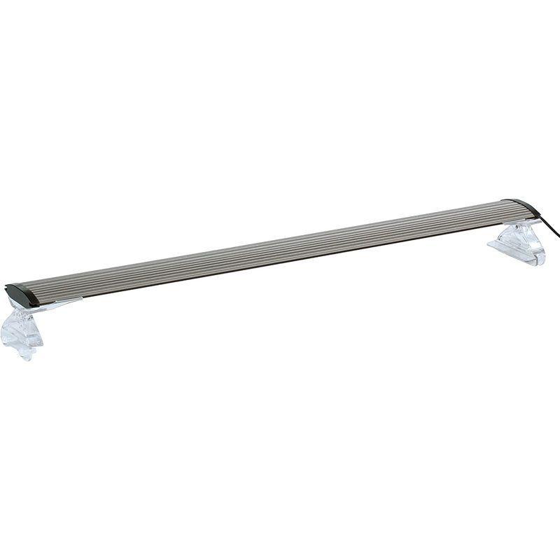 寿工芸 レイマックス 900 寿工芸 レイマックス