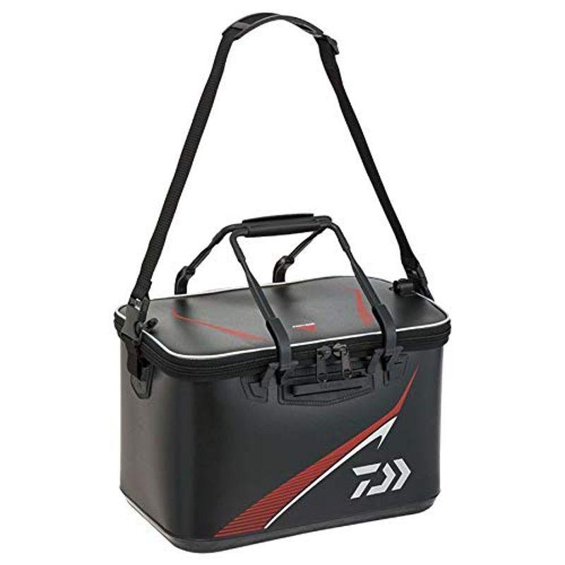 ダイワ(DAIWA) プロバイザースーパーバッカン FD 40(E) ブラック