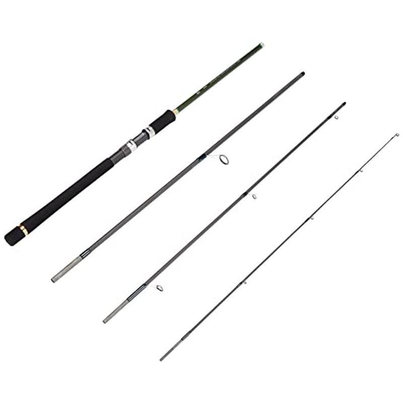 シマノ Shimano モバイルロッド ルアーマチック Mb S90ml 4 シーバス タチウオ ロックフィッシュ ライトショアジギ ふるさと割