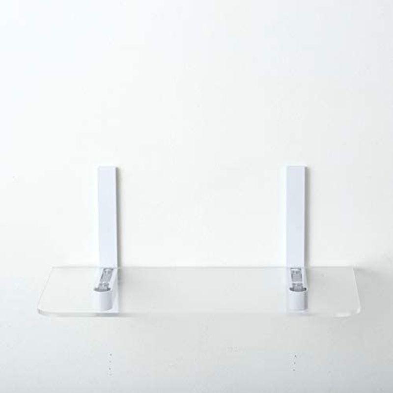 3枚セットワイドステップアニマコレ(animacolle)キャットロードプラス ?美しく機能的なデザインと厳しい品質基準をクリアした安心設計 3枚セットワイドステップアニマコレ animacolle キャットロードプラス 美しく機能的なデザインと厳しい品質基準をクリアした安心設計