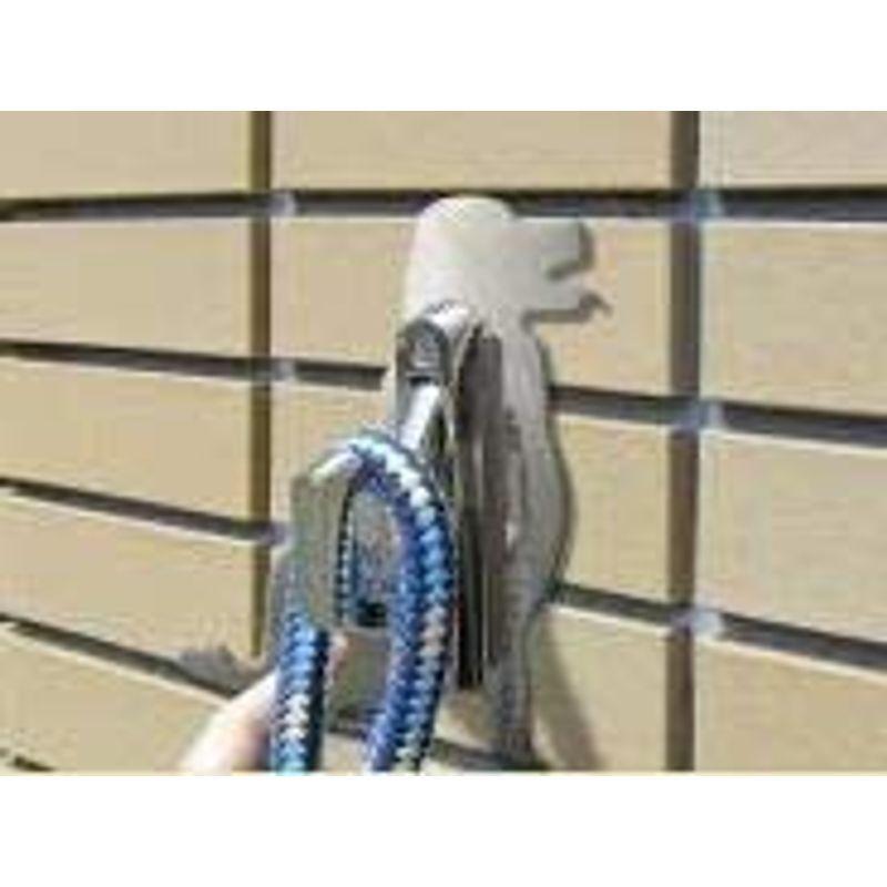 【ラスト1点】 犬用リードフック ゴールデン・レトリバーLFP-DG326 【2377883534】(12076円)