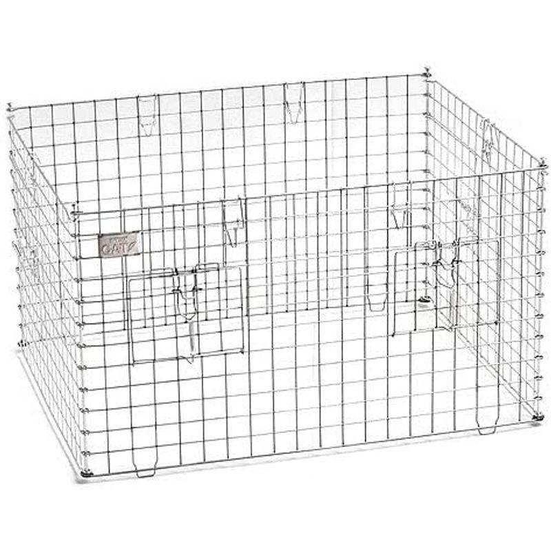 コンフォート60 チンチラスペシャル コンフォート60 チンチラスペシャル