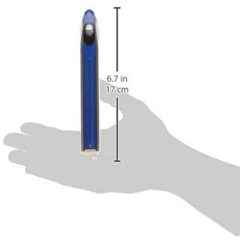 TOMIX Nゲージ ベーシックセットSD W7系 かがやき 90168 鉄道模型 入門セット TOMIX Nゲージ ベーシックセットSD W7系 かがやき 鉄道模型 入門セット