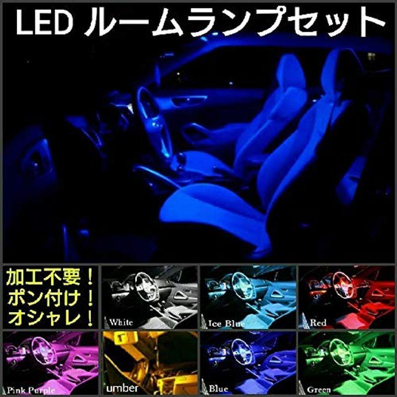 ランキング第1位ランキング第1位マツダ ボンゴ フレンディ LEDルームランプセット (水色) トラック用品、パーツ アークス(AXS) HIDバルブ GR-HIDバルブ D4 6000KWH 6000K GRX-65
