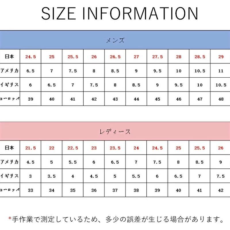 ピアノ発表会 靴 シューズ シルバー ゴールド パンプス 結婚式