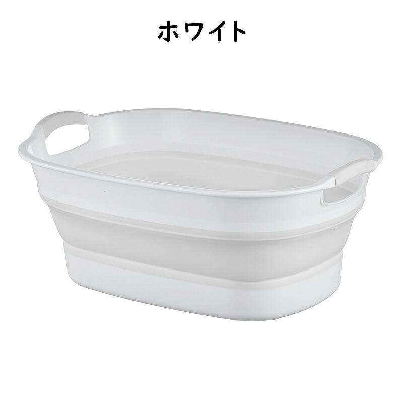 ペット バスタブ 折りたたみ式 ペットバスタブ ランドリー たらい ペット用バスタブ 折り畳み 折りたたみ バスケット猫 犬 丈夫 ペット キャリー  アウトドア |  | 04