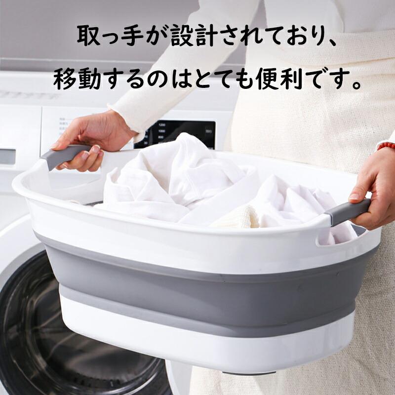 ペット バスタブ 折りたたみ式 ペットバスタブ ランドリー たらい ペット用バスタブ 折り畳み 折りたたみ バスケット猫 犬 丈夫 ペット キャリー  アウトドア |  | 09