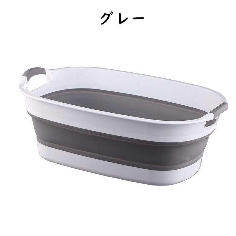 ペット バスタブ 折りたたみ式 ペットバスタブ ランドリー たらい ペット用バスタブ 折り畳み 折りたたみ バスケット猫 犬 丈夫 ペット キャリー  アウトドア |  | 01