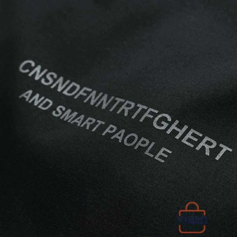 ボアブルゾン メンズ 冬 アウター 厚手ジャケット 裏起毛 ブルゾン 防寒 ジャケット ジップジャケット カジュアル メンズブルゾン ハイネック フルジップ 紳士服 |  | 17