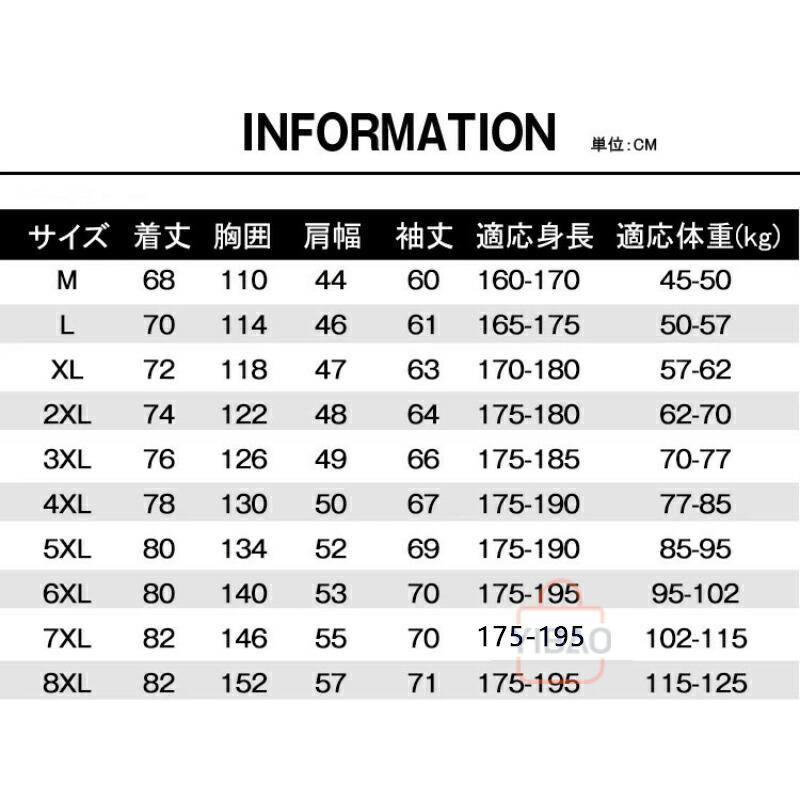 ボアブルゾン メンズ 冬 アウター 厚手ジャケット 裏起毛 ブルゾン 防寒 ジャケット ジップジャケット カジュアル メンズブルゾン ハイネック フルジップ 紳士服 |  | 03