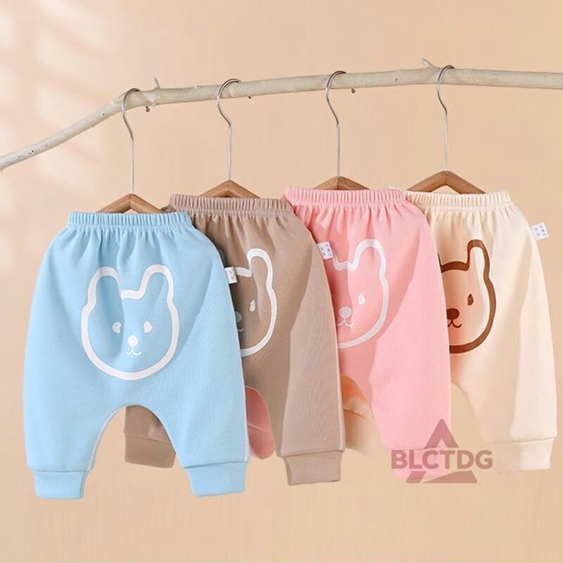 キッズズボン 66 73 80 90 100 長ズボン キッズ ベビー ズボン 子供服