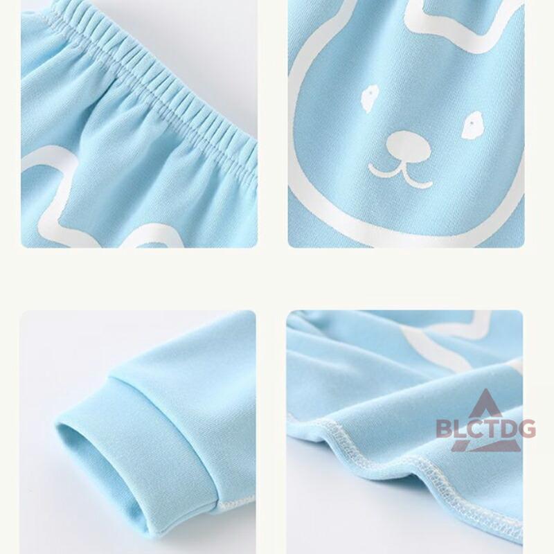 キッズズボン 66 73 80 90 100 長ズボン キッズ ベビー ズボン 子供服