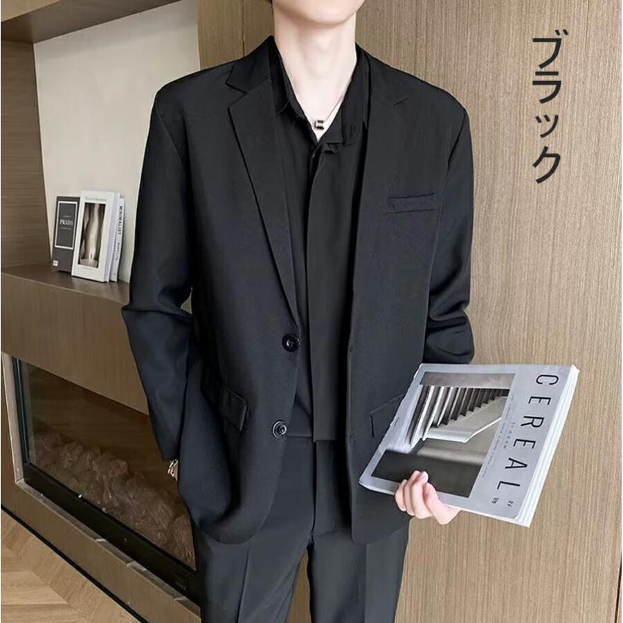 希少サイズ レイトンハウス テーラードジャケット 4L 麻混 春夏向 テーラードジャケット サマー ジャケット 夏用 ケット 冷感 男性用 極
