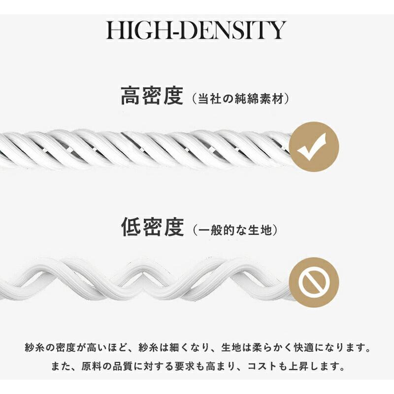 高級ホテル仕様 綿 洗いざらし マットレスカバー シングル セミダブル ダブル クイーン サラサラ快適 柔らかい 肌に優しい 吸汗速乾 通気性 防ダニ 抗菌防臭 |  | 12