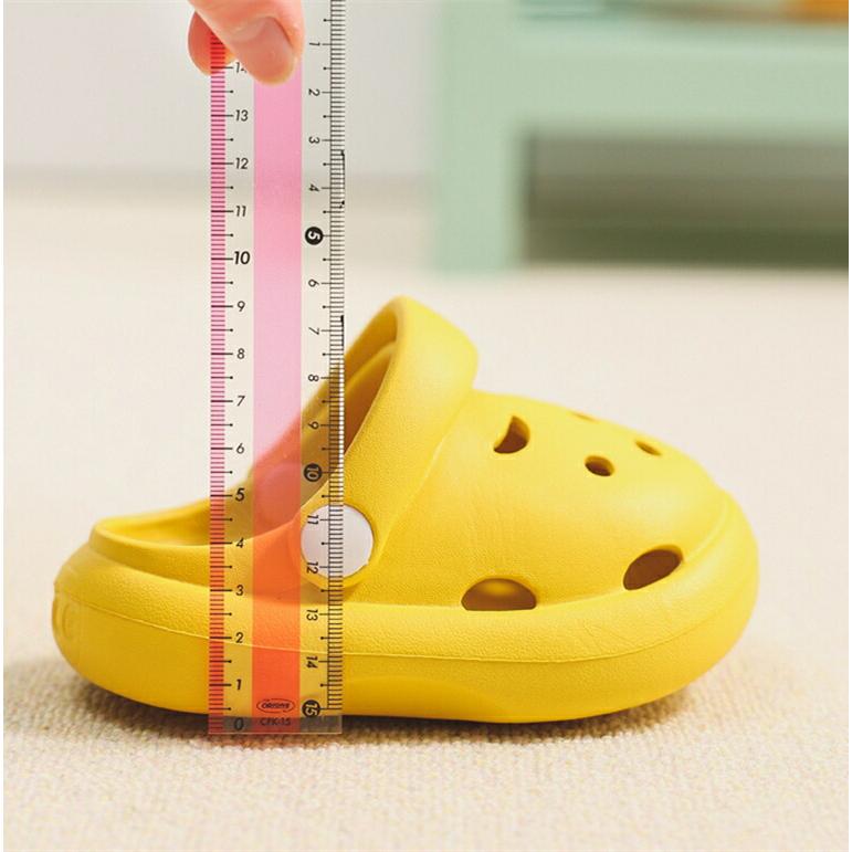 キッズ クロッグサンダル 子供 ベビー 夏用 ビーチサンダル サボサンダル 洗える かかと付き 水遊び 室内 ベランダ バス 幼稚園 小学生 男の子女の子 |  | 08