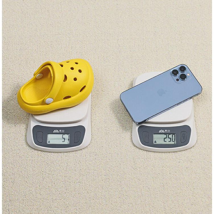 キッズ クロッグサンダル 子供 ベビー 夏用 ビーチサンダル サボサンダル 洗える かかと付き 水遊び 室内 ベランダ バス 幼稚園 小学生 男の子女の子 |  | 09