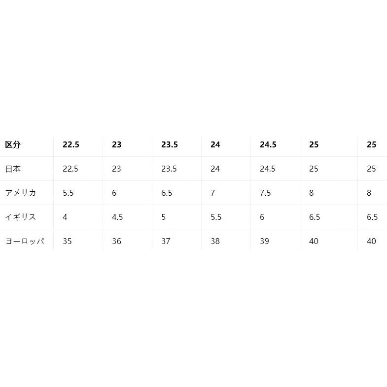 パンプス レディース 痛くない 歩きやすい スクエアトゥ ローヒール 柔らかい フォーマル ビジネス ブラック ベージュ 卒業式 入学式 母 疲れにくい |  | 13