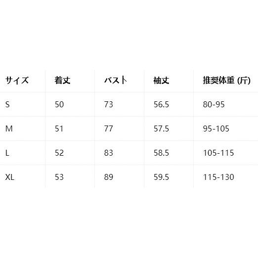ヨガウェア レディース 長袖 トップス 吸水速乾 ストレッチ 伸縮性 無地 フィットネスウェア トレーニングウェア ピラティス ジム ランニング ダイエット |  | 06