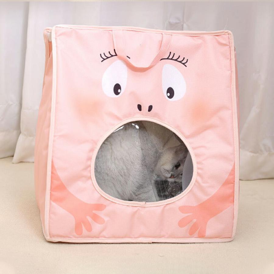 ペットハウス 夏用 ひんやり 冷感 接触冷感 クールベッド ペットベッド 犬 猫 室内 通気 涼しい マット 犬用ベッド 猫ベッド 小型犬 中型犬 ペット用品 |  | 13