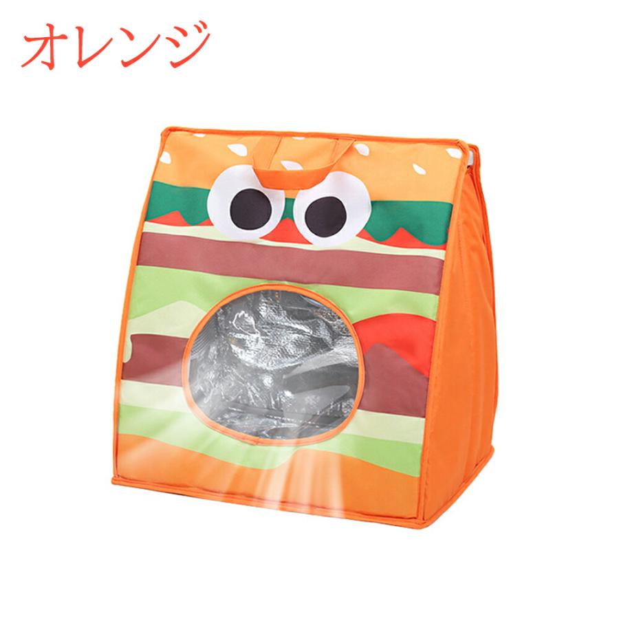ペットハウス 夏用 ひんやり 冷感 接触冷感 クールベッド ペットベッド 犬 猫 室内 通気 涼しい マット 犬用ベッド 猫ベッド 小型犬 中型犬 ペット用品 |  | 02