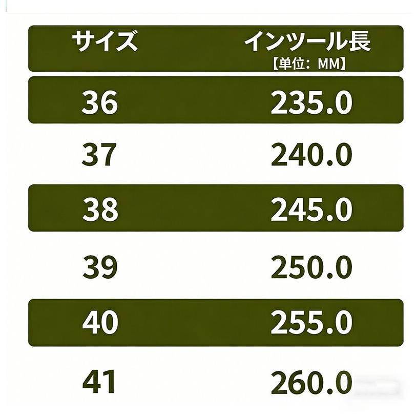 レインブーツ レディース メンズ 男女兼用 完全防水 一体成形 巾着付き ショート ミドル ロング 長靴 厚底 梅雨対策 台風対策 ラバーブーツ カジュアル おしゃれ |  | 15