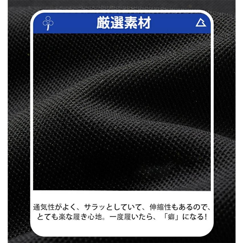 ジャージ メンズ レディース 上下セット セットアップ 長袖 パーカー パンツ 春 秋 冬 男女兼用 無地 シンプル カジュアル 運動着 部屋着 通勤 通学 プレゼント |  | 04
